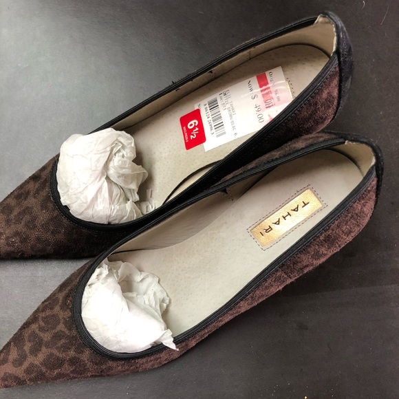 tahari dottie shoes